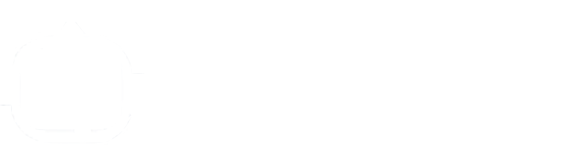 地图标注自己店名 - 用AI改变营销